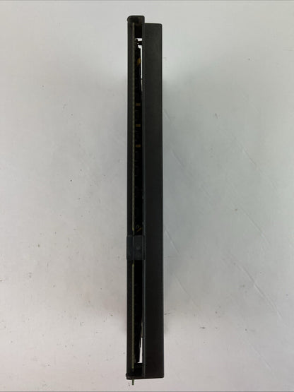 RELIANCE ELECTRIC 57C416 REMOTE I/O COMMUNICATIONS MODULE 57416-S