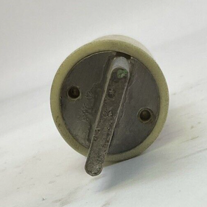 GOULD SHAWMUT A4BX200 TYPE 150J AMP-TRAP FORM 480 600VAC 200AMP WELDER PROTECTOR