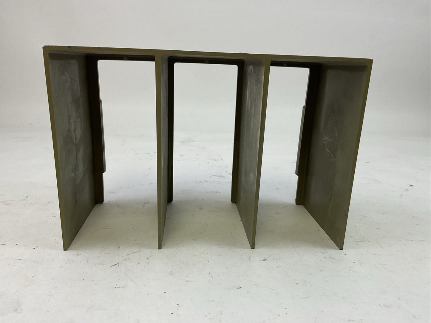 SIEMENS #NDRS WIRE CONNECTOR SHIELD