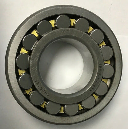 SHUSTER 22313MC3W33 PRECISION BEARINGS