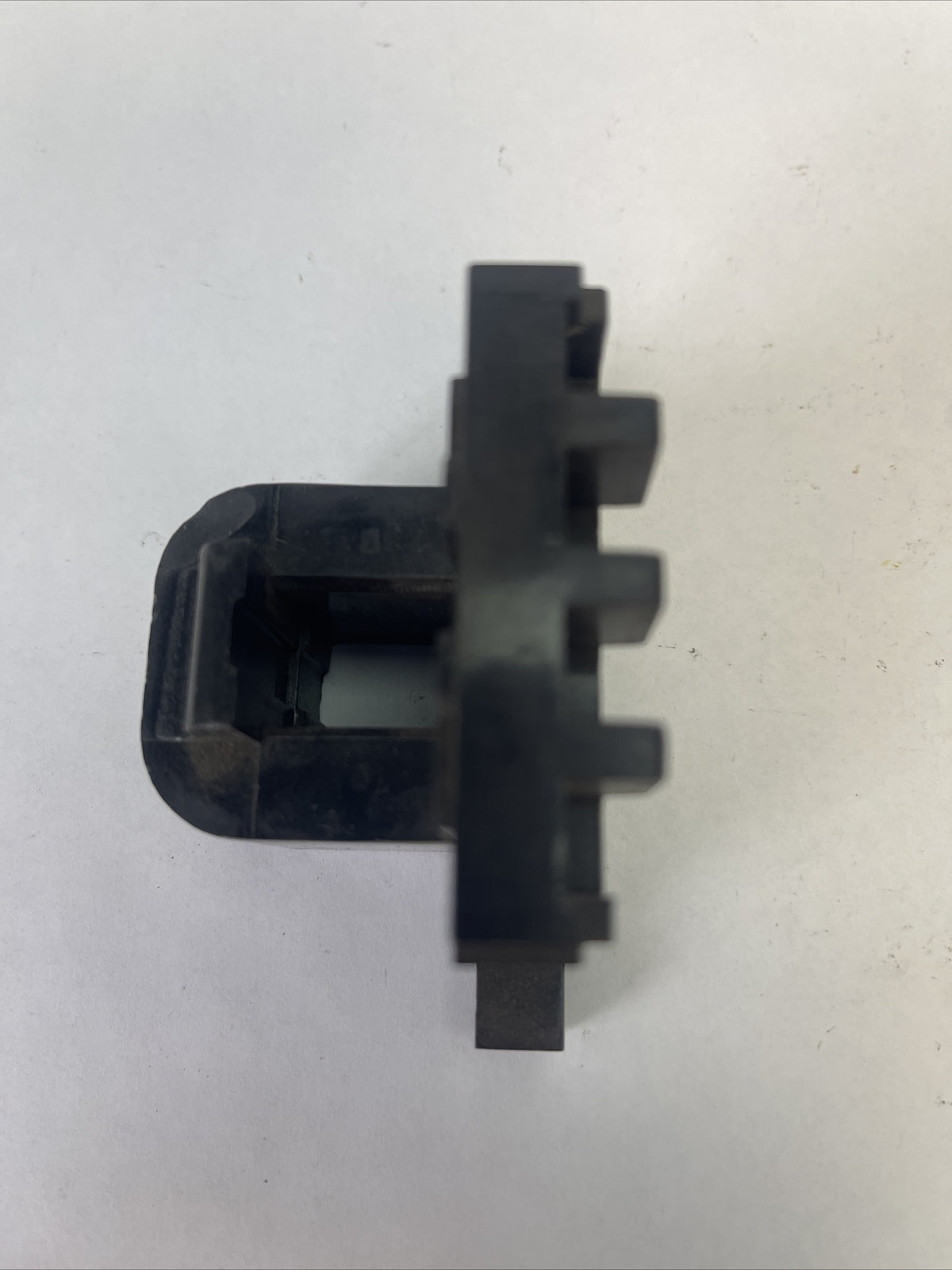 SQUARE D 31041-402-01 COIL 115V 60HZ 230V 60HZ
