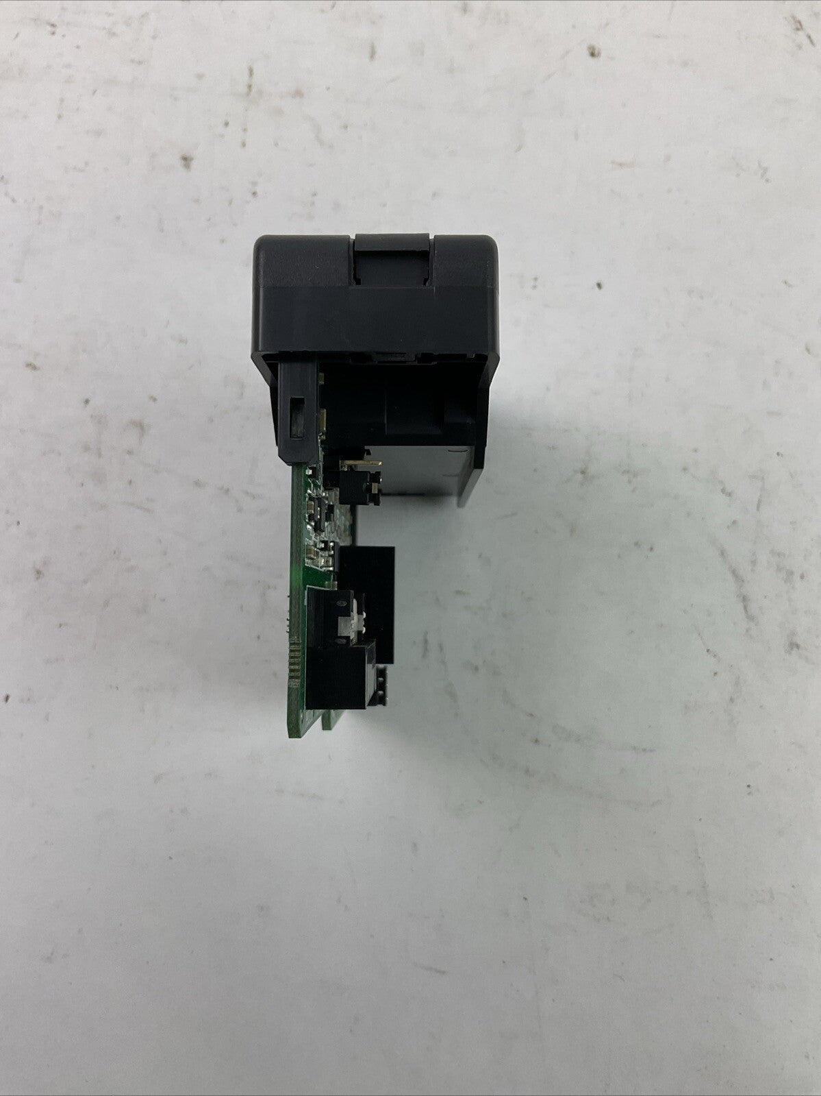 FACTS F2-08AD-2 ANALOG INPUT MODULE 8CH