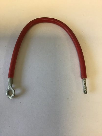 WESTINGHOUSE INBOARD L-60 ELECTRICAL INTERLOCK SIZE3&4 1490460