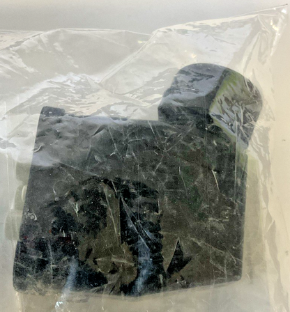 SIEMENS 3RK1911-2BE10 CONNECTOR PLUG