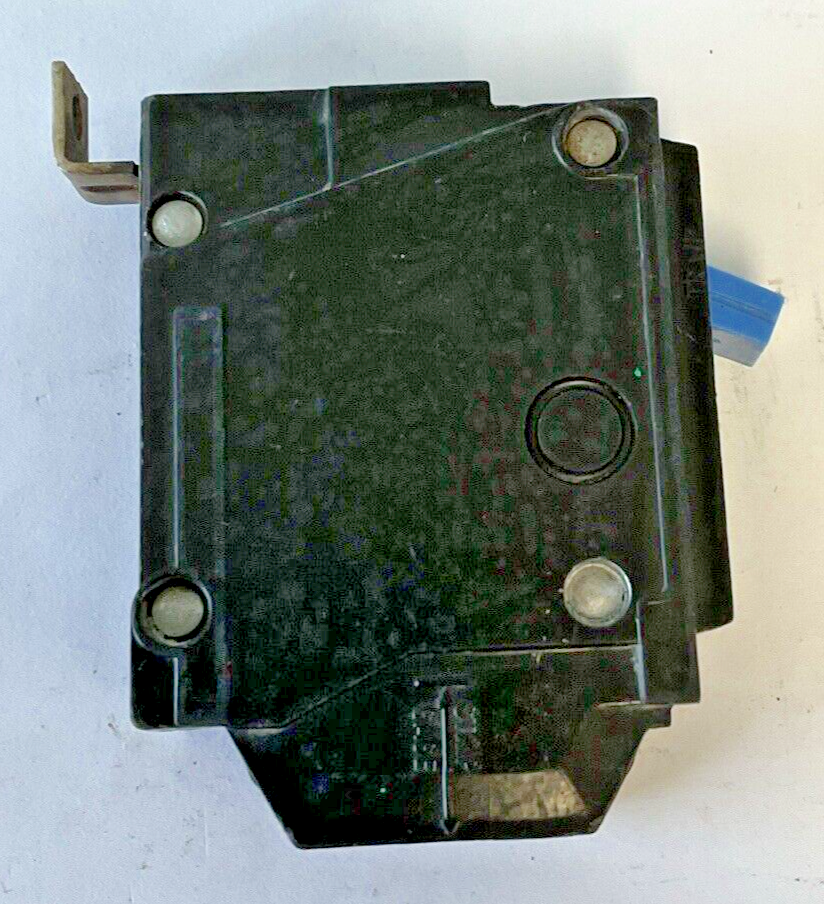 GE THQL1120 CIRCUIT BREAKER 20A TYPE THQL 120/240VAC ***LOTOF3***