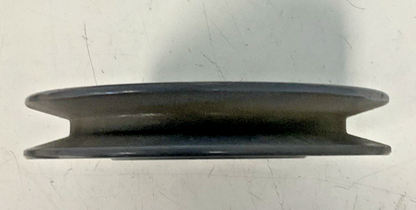 BROWNING BK57H PULLEY SHEAVE