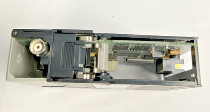 ALLEN BRADLEY 1756-CNB/E COMMUNICATIONS BRIDGE 24VDC1756/CNB SER.E