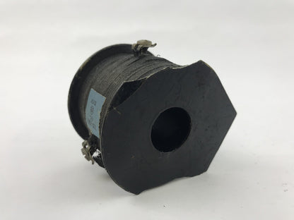Allen Bradley 1D156 Coil New 230-250 V D.C. Damage.