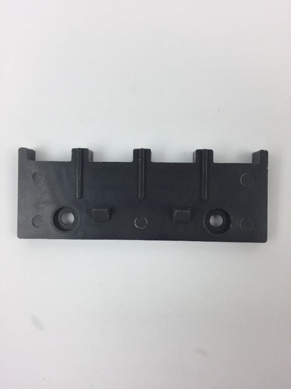 ALLEN BRADLEY F20175