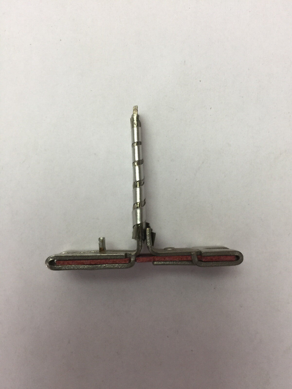 SYLVANIA 2434 HEATER ELEMENT (LOT OF 3)