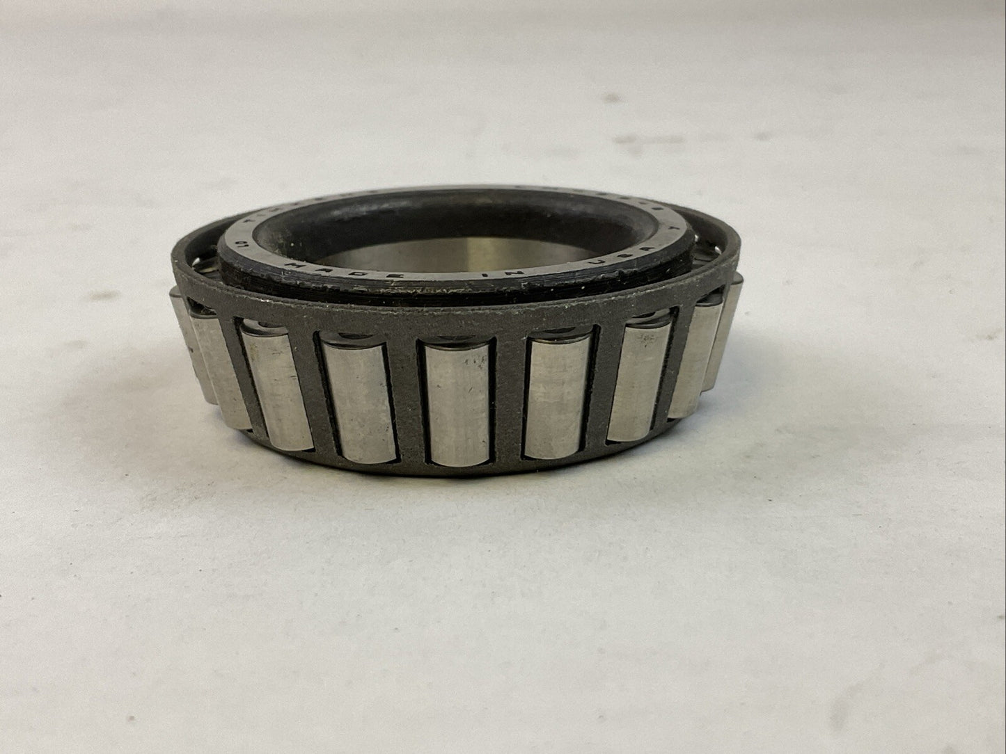 TIMKIN LM48548 TAPERED ROLLER BEARING