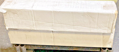 MAIN TAPE 03P01-022-CL FILM TDP 6 25" x 600" ****LOTOF6****