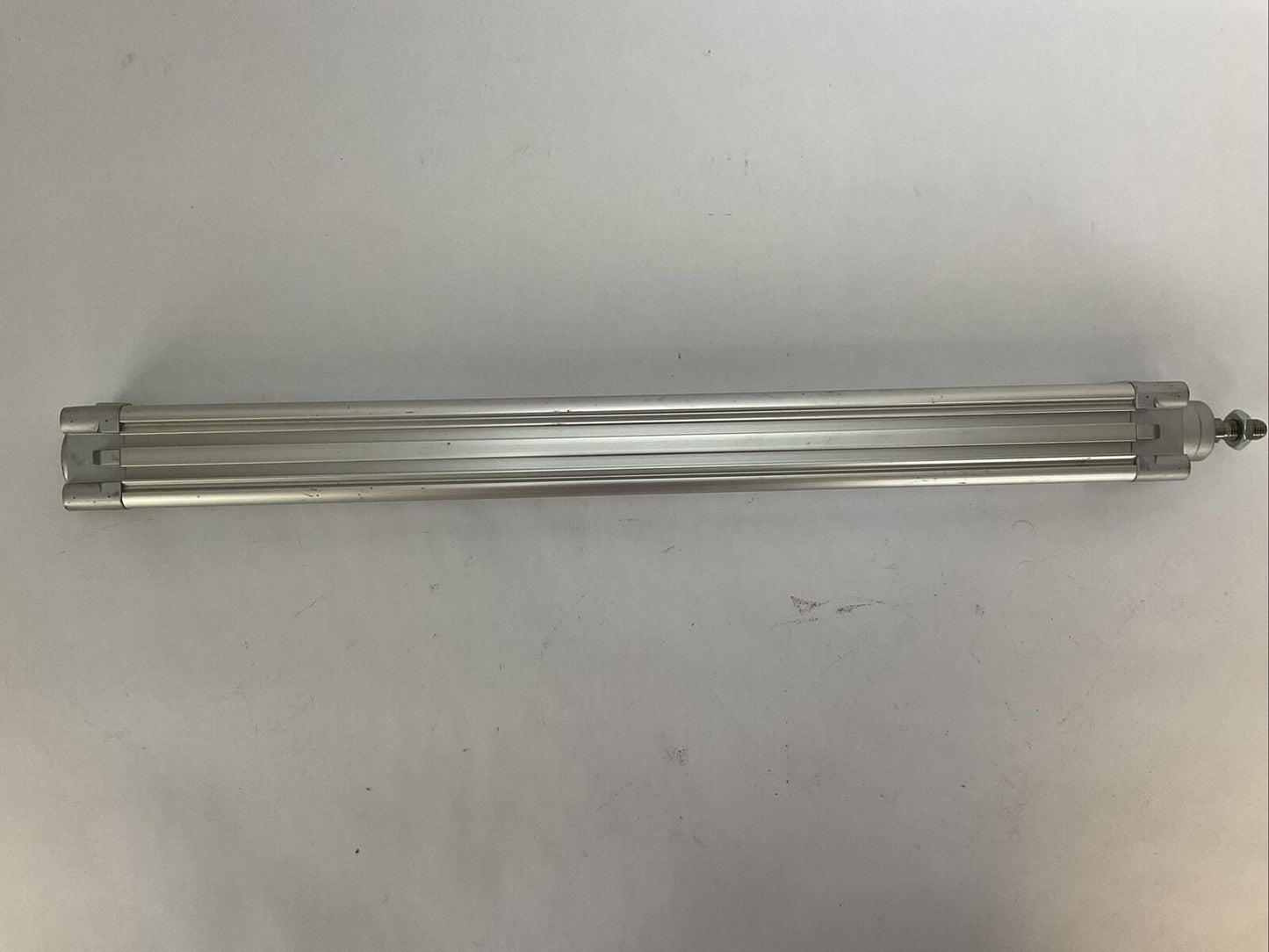 FESTO DNC-32-400-PPV-A CYLINDER  pmax. 12 bar