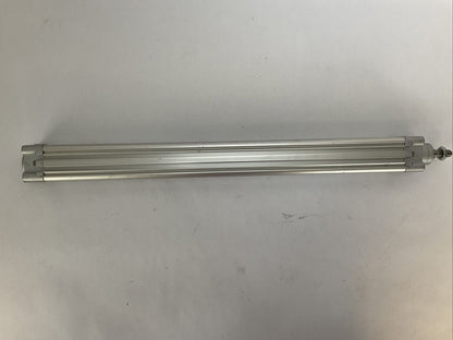 FESTO DNC-32-400-PPV-A CYLINDER  pmax. 12 bar