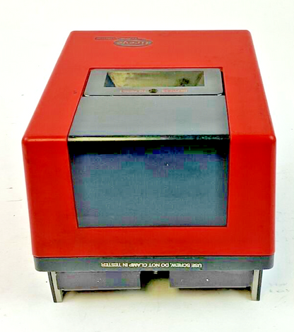 FIREYE EB-700 SAFETY CONTROLLER EUV1 FLAME AMP, EP390 PROGRAMMER, ED500 DISPLAY