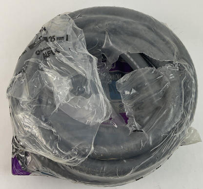 ULTRATITE 3/4" NON-METALLIC FLEXIBLE CONDUIT 25'