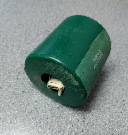35-206-2 COIL 210-250DC