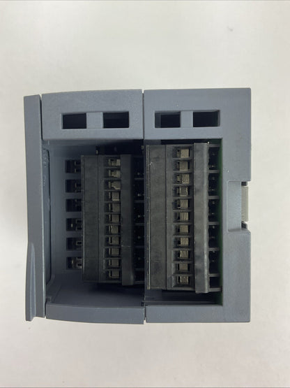 SIEMENS 1P 6ES7 223-1PL32-0XB0 SIMATIC S7-1200 SM 1223 DC/RLY