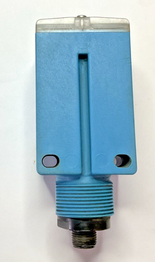 SICK WL2000-B5300 PHOTOELECTRIC SENSOR 30VDC 100MA