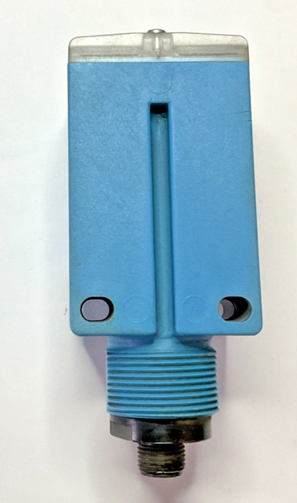 SICK WL2000-B5300 PHOTOELECTRIC SENSOR 30VDC 100MA