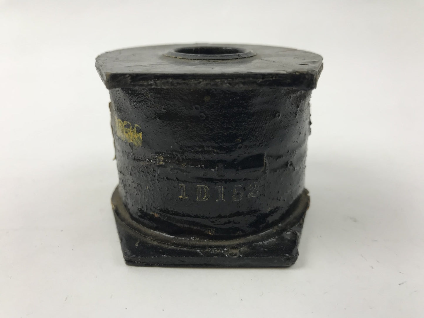 Allen Bradley D152B Coil New 26 V D.C. No Screws