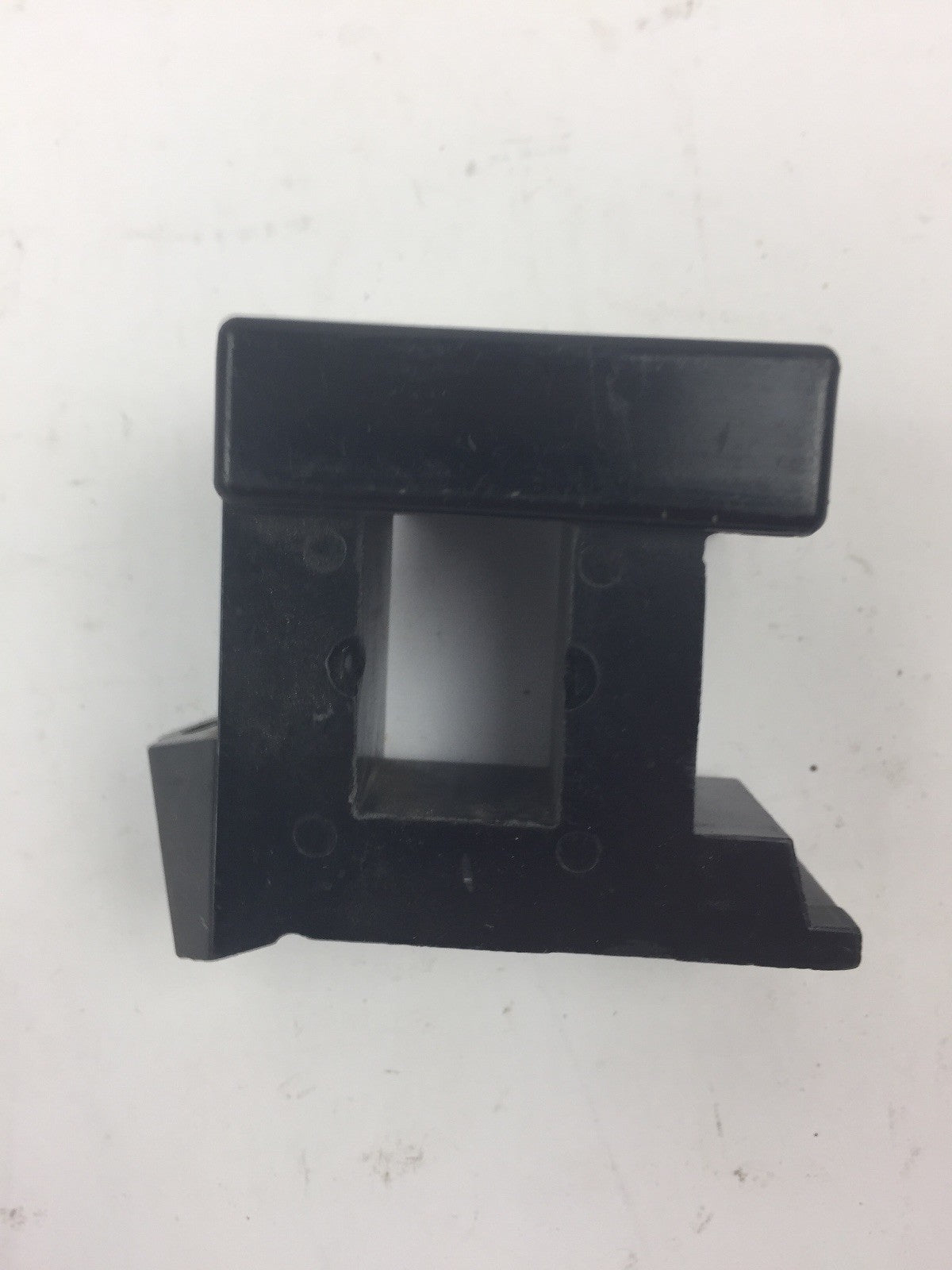 ALLEN BRADLEY 69A113 COIL 200-208V 60HZ SIZE 00