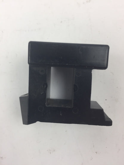 ALLEN BRADLEY 69A113 COIL 200-208V 60HZ SIZE 00