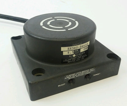 NAMCO EE560-84410 EXTENDED-RANGE PROXIMITY SENSOR