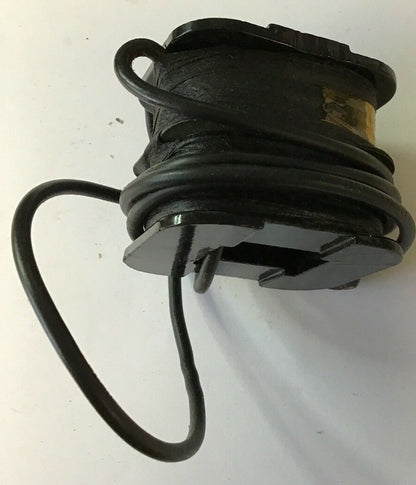 GENERAL ELECTRIC 3241258 REPLACEMENT COIL