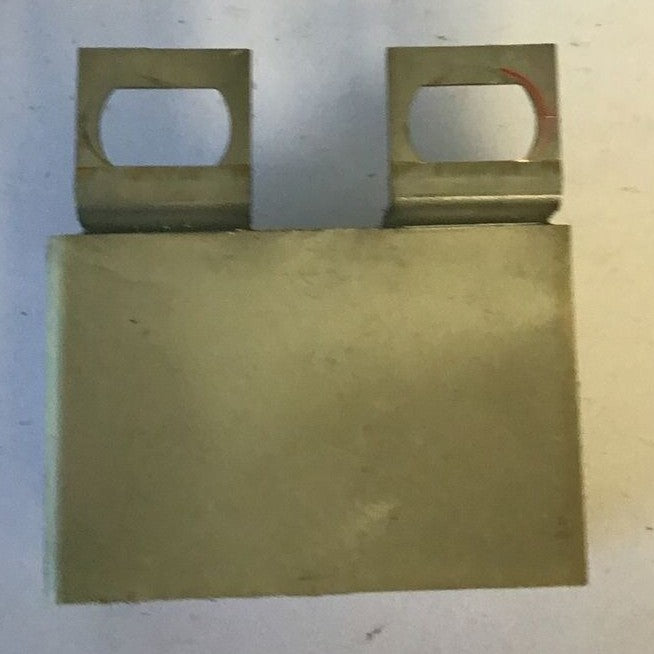 MKP C.4BS CAPACITOR 1UF 1000V