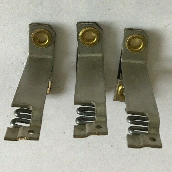 WESTINGHOUSE FH30 THERMAL OVERLOAD HEATER***LOTOF3***