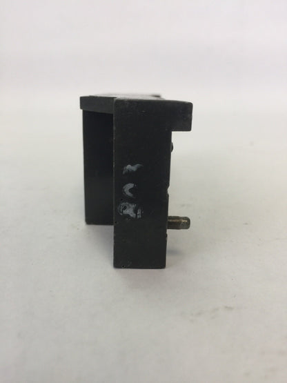 CUTLER HAMMER 505C818G01 COIL 120V 60CY 110V 50CY