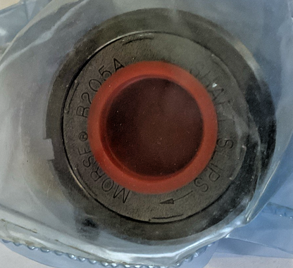 MORSE 172702 CAM CLUTCH B205A CL