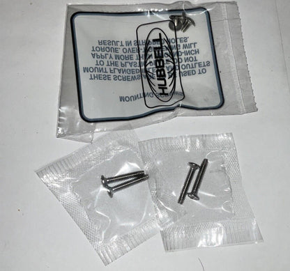 HUBBELL WP1 WEATHERPROOF LIFT COVER