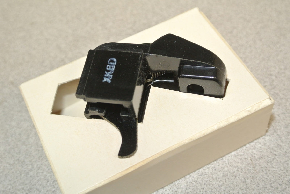 ALLEN-BRADLEY 895-A1 / AUXILIARY CONTACT / N.O. / SIZE 1 / 60A / NEW SURPLUS