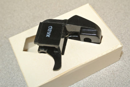 ALLEN-BRADLEY 895-A1 / AUXILIARY CONTACT / N.O. / SIZE 1 / 60A / NEW SURPLUS