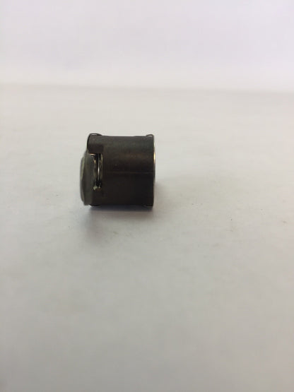 CUTLER HAMMER H1022 HEATER ELEMENT (LOT OF 5)