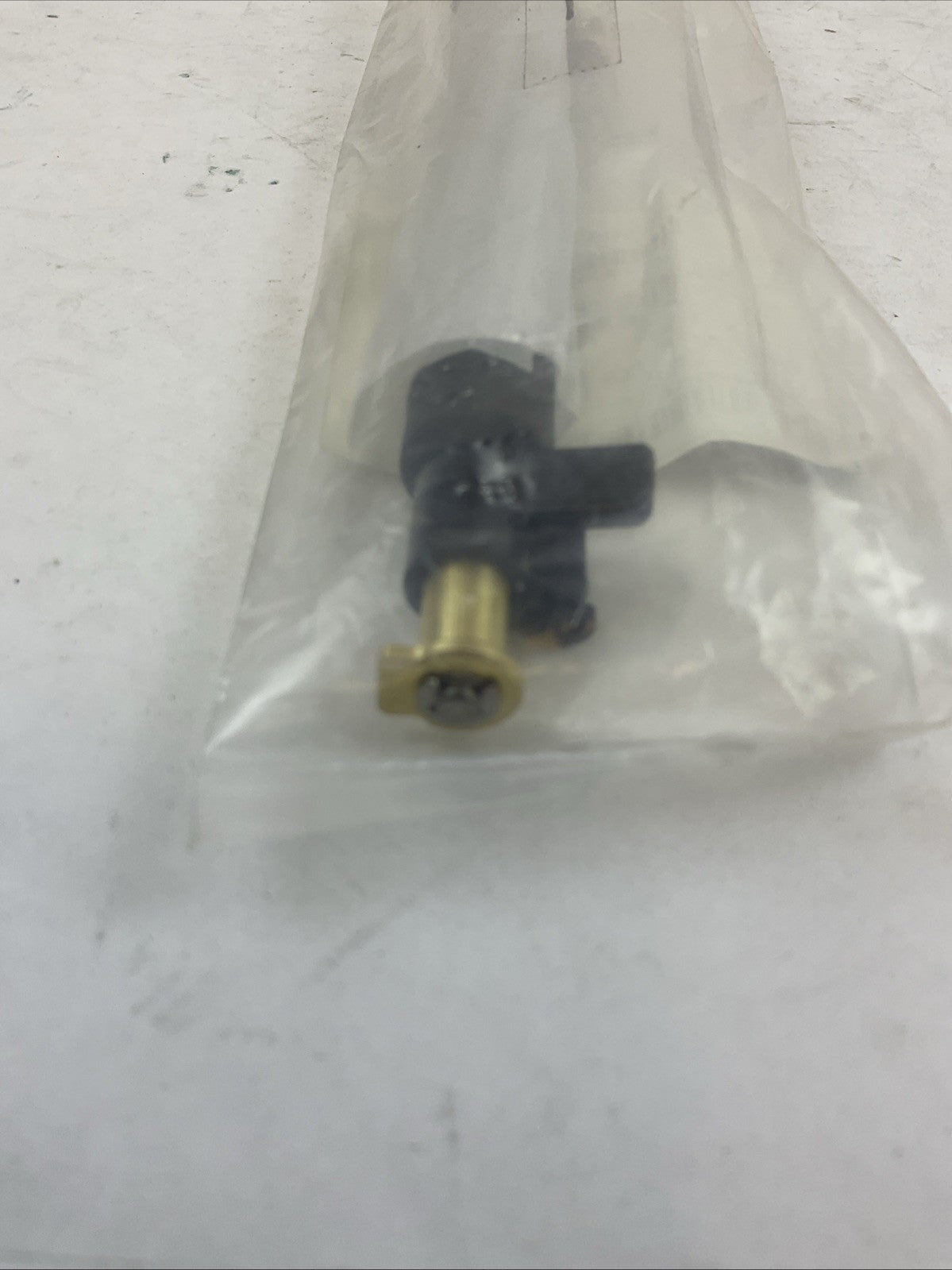 SATO GENUINE PARTS R29792000 PLATEN ROLLER