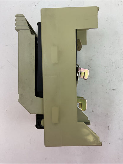 RITTAL VDE 0636/21 FUSE HOLDER