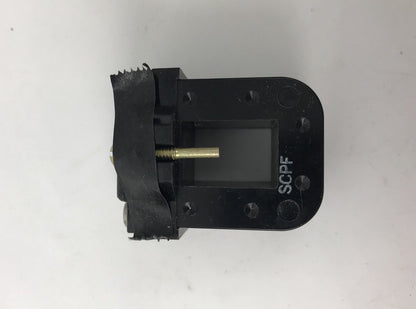 Allen Bradley OA83P Coil New In Box 240 V 60 CY/HZ 220 V 50 CY/HZ