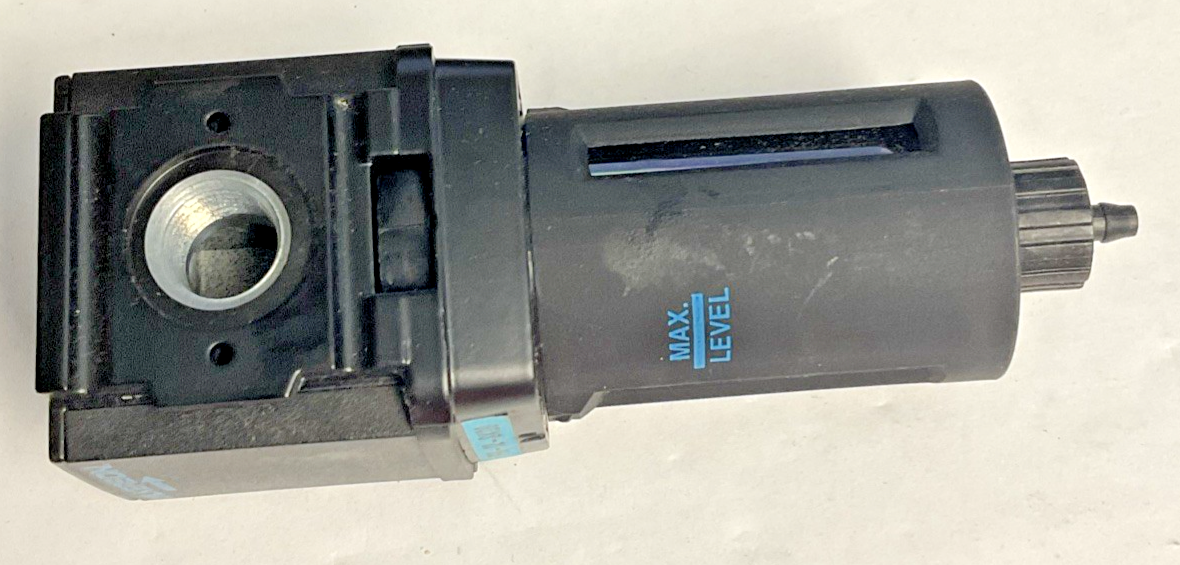 WILKERSON F08-02-SK00  FILTER/REGULATOR