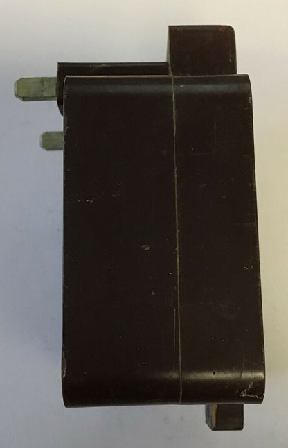 CUTLER HAMMER 1889-1 COIL 120V 60CY 110V 50CY