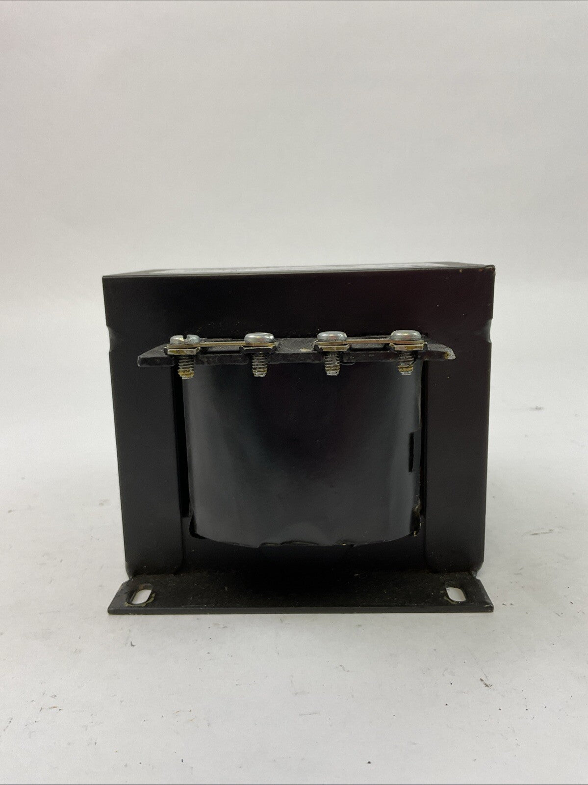 ACME TA-2-81215 TRANSFORMER 500VA 50/60HZ EIA-413-9633 INSULATION CLASS 130