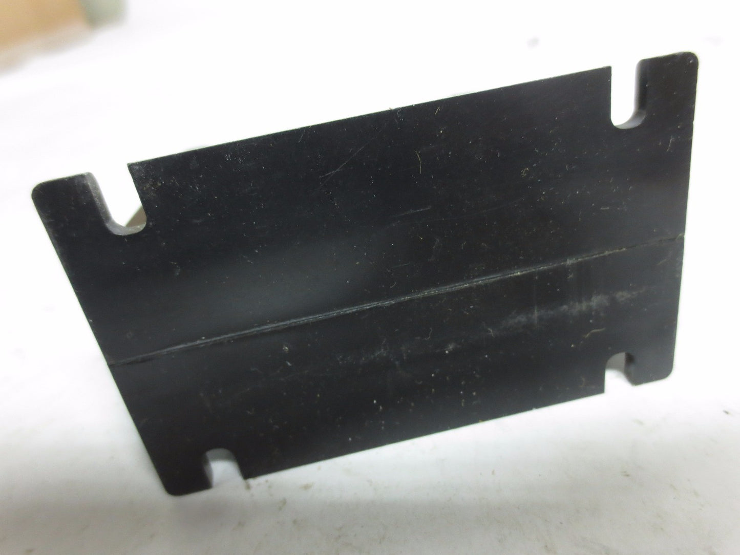 INSTRUMENT TRANSFORMERS 5ASFT-201 CURRENT TRANSFORMER 50-400Hz 600V