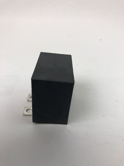 SHIZUKI YK11454A E1323 CAPACITOR 1000VDC