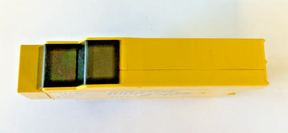 SICK FX3-CPU000000 SAFETY CONTROLLER FLEXI SOFT 3A 24VDC
