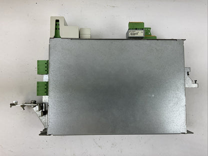 REXROTH CSH01.1C-S3-ENS-NNN-NNN-S2-S-NN-FW HCS02.1E-W0012-A-03-NNNN HAS05.1-007-