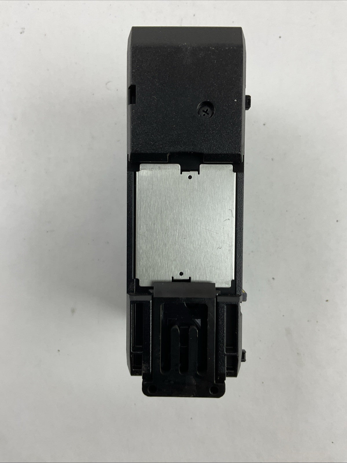 KEYENCE IV-HG15 VISION SENSOR AMPLIFIER 24VDC 20mA