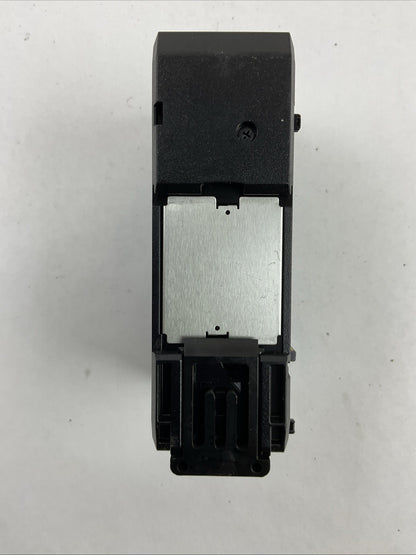 KEYENCE IV-HG15 VISION SENSOR AMPLIFIER 24VDC 20mA