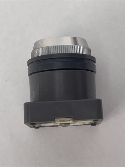 IDEC ELR1/EPRPT PILOT LIGHT NO BULB 120V LAMP